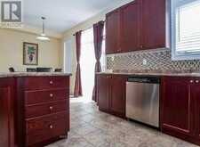 24 ACCENT CIRCLE Brampton 