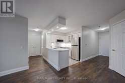 308 - 35 KINGSBRIDGE GARDEN CIRCLE Mississauga 