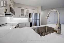 308 - 35 KINGSBRIDGE GARDEN CIRCLE Mississauga