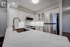 308 - 35 KINGSBRIDGE GARDEN CIRCLE Mississauga 