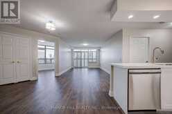 308 - 35 KINGSBRIDGE GARDEN CIRCLE Mississauga 