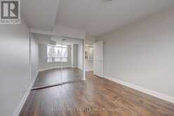 308 - 35 KINGSBRIDGE GARDEN CIRCLE Mississauga 