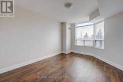 308 - 35 KINGSBRIDGE GARDEN CIRCLE Mississauga 