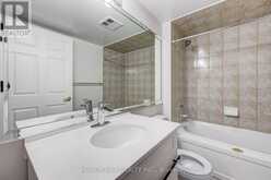 308 - 35 KINGSBRIDGE GARDEN CIRCLE Mississauga 