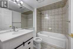 308 - 35 KINGSBRIDGE GARDEN CIRCLE Mississauga 