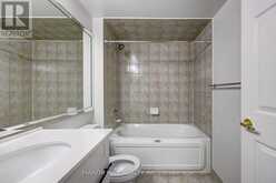 308 - 35 KINGSBRIDGE GARDEN CIRCLE Mississauga 