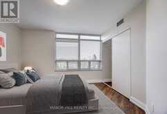 308 - 35 KINGSBRIDGE GARDEN CIRCLE Mississauga