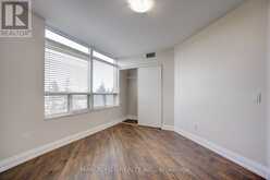 308 - 35 KINGSBRIDGE GARDEN CIRCLE Mississauga 