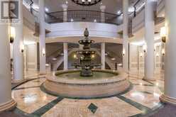 308 - 35 KINGSBRIDGE GARDEN CIRCLE Mississauga 