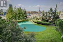 308 - 35 KINGSBRIDGE GARDEN CIRCLE Mississauga 