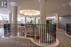 308 - 35 KINGSBRIDGE GARDEN CIRCLE Mississauga 