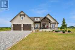 30 JOHNSON ROAD Haldimand