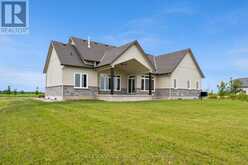 30 JOHNSON ROAD Haldimand 