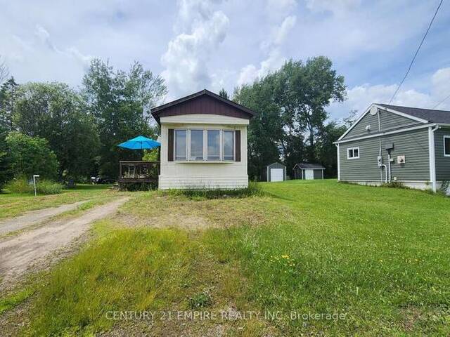 29 JESSIE STREET Perry Ontario