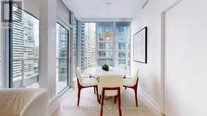 1614 - 35 MERCER STREET Toronto 