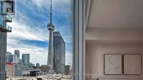 1614 - 35 MERCER STREET Toronto 