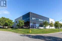 #213 - 1099 KINGSTON ROAD Pickering