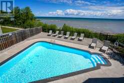 77 WATERVIEW ROAD Wasaga Beach