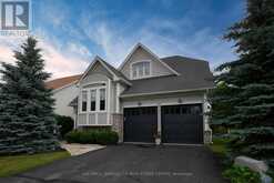 77 WATERVIEW ROAD Wasaga Beach