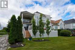 77 WATERVIEW ROAD Wasaga Beach