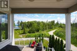 77 WATERVIEW ROAD Wasaga Beach