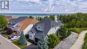 77 WATERVIEW ROAD Wasaga Beach