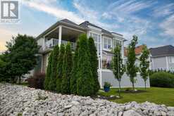 77 WATERVIEW ROAD Wasaga Beach