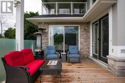 77 WATERVIEW ROAD Wasaga Beach