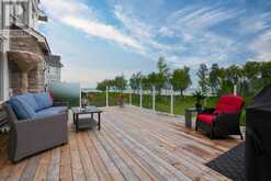 77 WATERVIEW ROAD Wasaga Beach