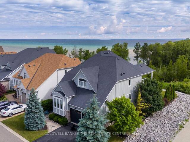 77 WATERVIEW ROAD Wasaga Beach Ontario