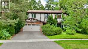 2393 KENBARB ROAD Mississauga