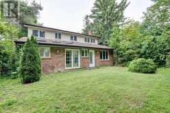 2393 KENBARB ROAD Mississauga