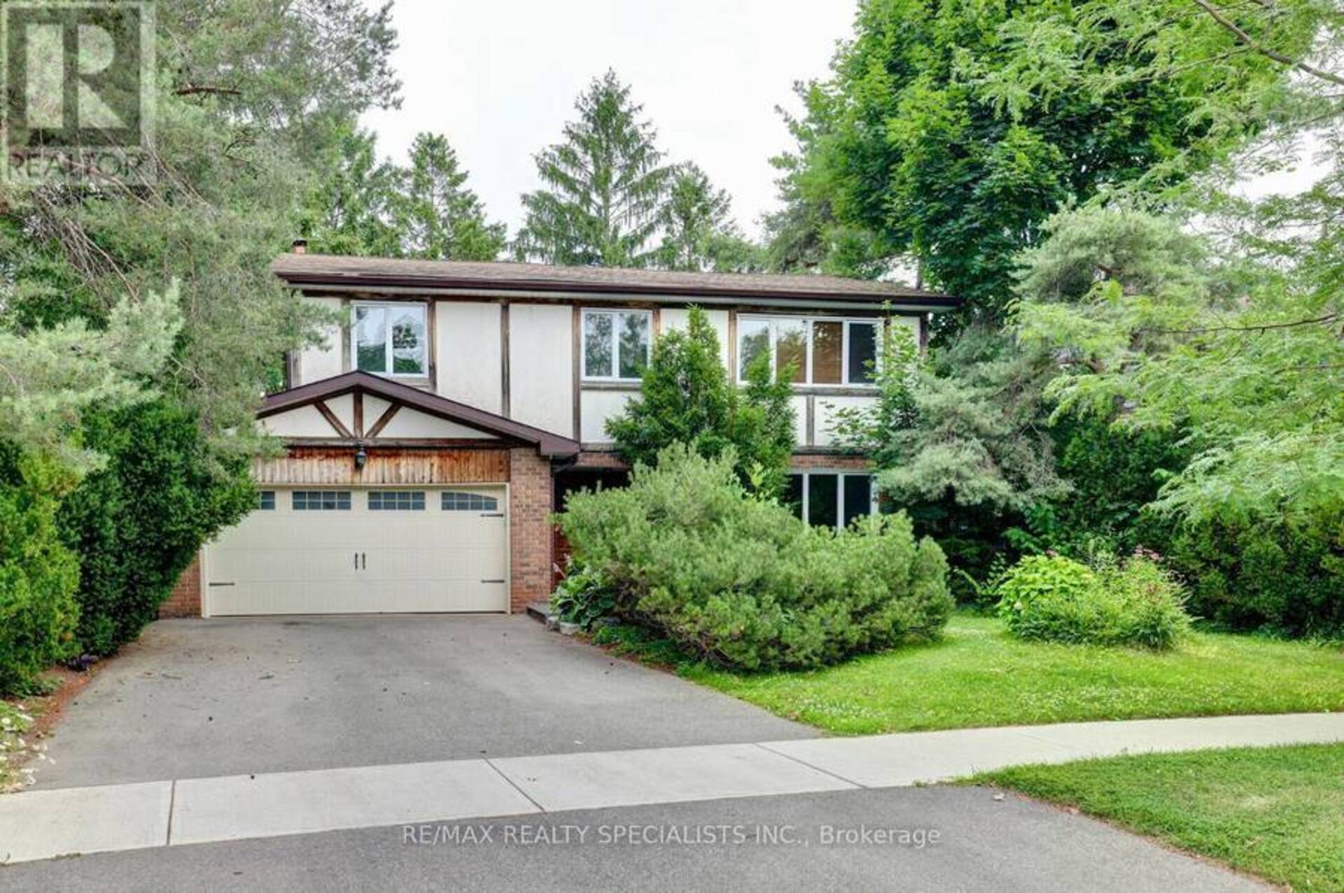 2393 KENBARB ROAD Mississauga 