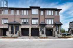 14 - 106 COURT DRIVE Brant 