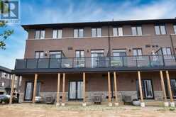 14 - 106 COURT DRIVE Brant 