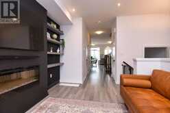 14 - 106 COURT DRIVE Brant