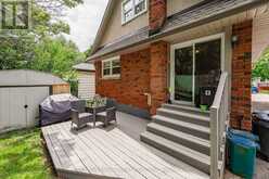 58 MILDRED AVENUE St. Catherines