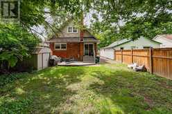 58 MILDRED AVENUE St. Catherines