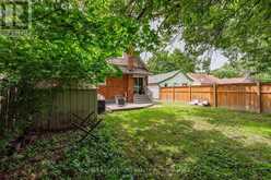 58 MILDRED AVENUE St. Catherines