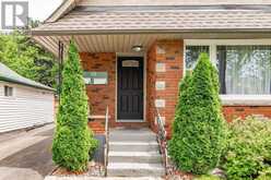 58 MILDRED AVENUE St. Catherines