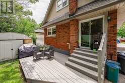 58 MILDRED AVENUE St. Catherines