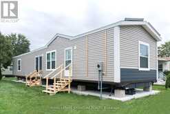 142 REGENCY DRIVE Chatham-Kent 