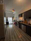 #G114 - 275 LARCH STREET Waterloo