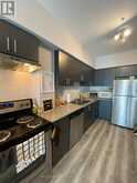 #G114 - 275 LARCH STREET Waterloo