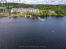 230 - 25 PEN LAKE POINT ROAD Huntsville