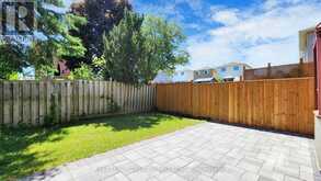 1654 MCBRADY CRESCENT Pickering 