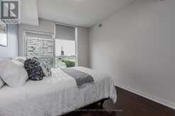 814 - 551 MAPLE AVENUE Burlington