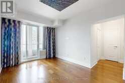 3401 - 35 BALMUTO STREET Toronto 