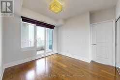 3401 - 35 BALMUTO STREET Toronto 