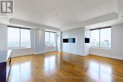 3401 - 35 BALMUTO STREET Toronto 